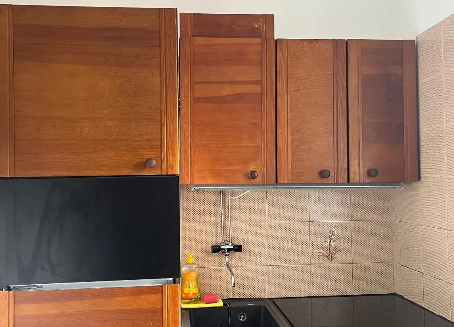 Apartment Falcon Mali Losinj Croatia