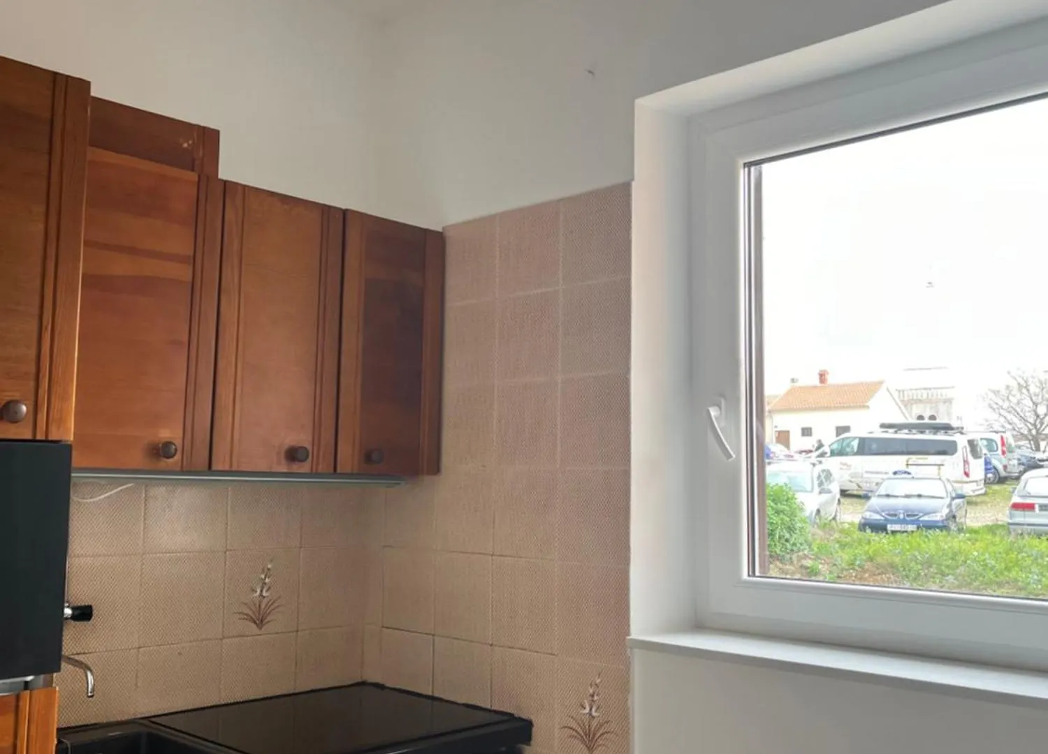Apartment Falcon Mali Losinj Croatia